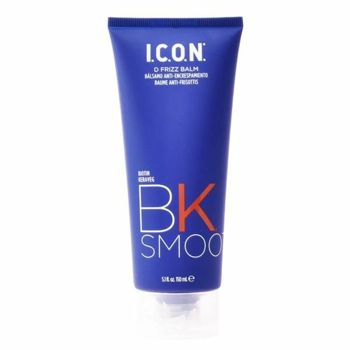 Soin anti frisottis bk i c o n bk 150 ml 150 ml s055764665. Diaytar, la preuve qu'une boutique généraliste peut être synonyme de goût, d'exigence et d'innovation constante