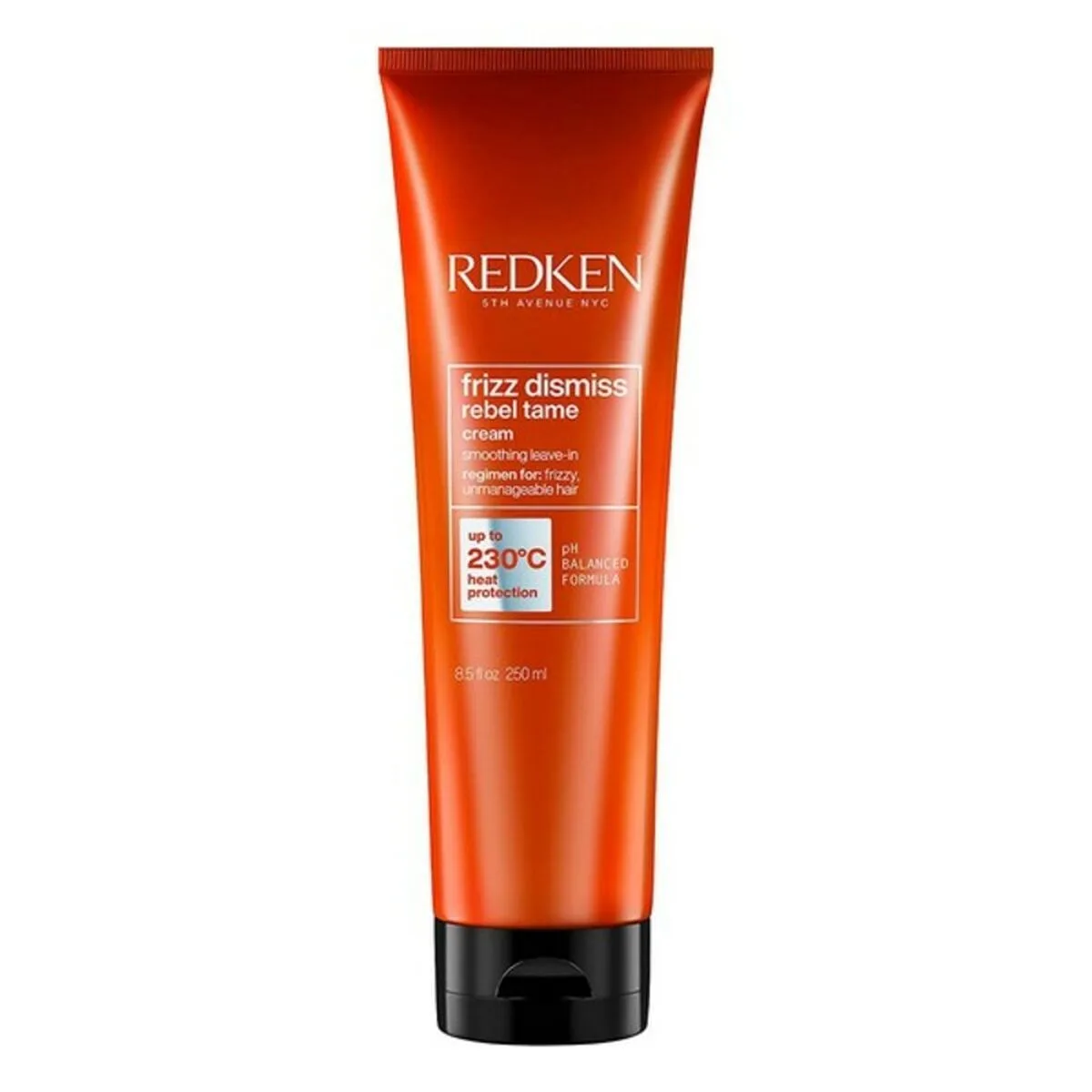 Soin anti frisottis frizz dismiss redken e3531400 250 ml s058515432. Diaytar, c'est le grand ménage de printemps dans vos habitudes shopping : on garde l'essentiel, on jette le superflu.