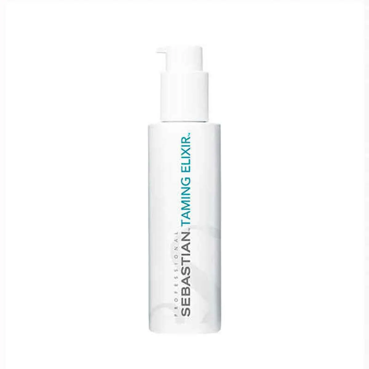 Soin anti frisottis taming elixir sebastian s424321555. Nous traitons chaque produit Diaytar avec le même respect que si nous devions l'offrir à un proche. La qualité est non-négociable.