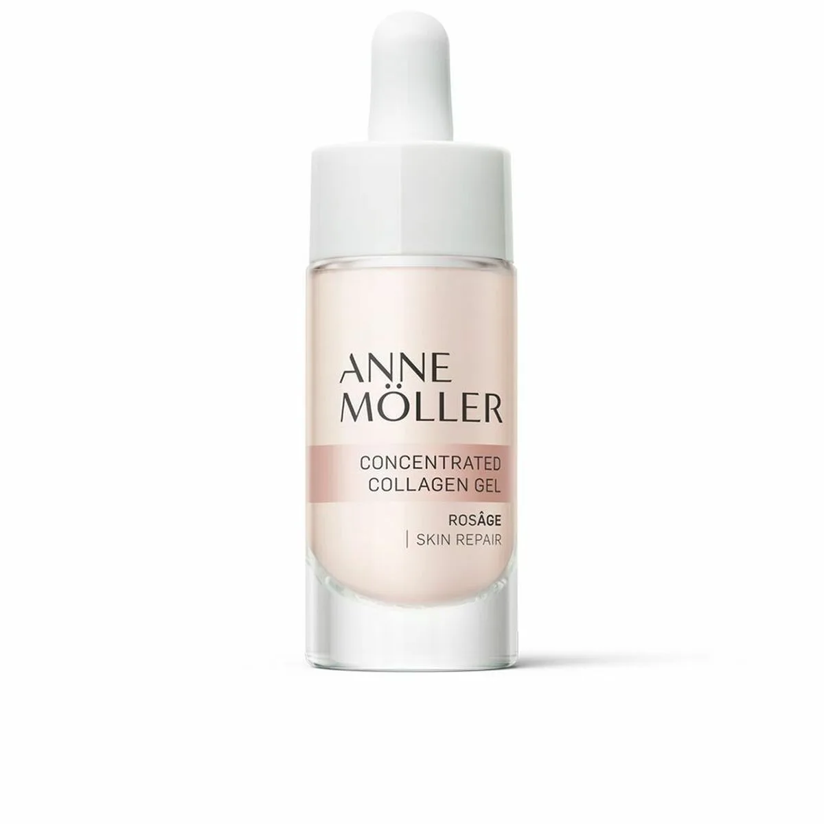 Soin anti rides anne moller rosage collagene 15 ml s058882820. Bienvenue dans le cercle très sélect des acheteurs inspirés. Diaytar révèle les produits qui définiront demain.