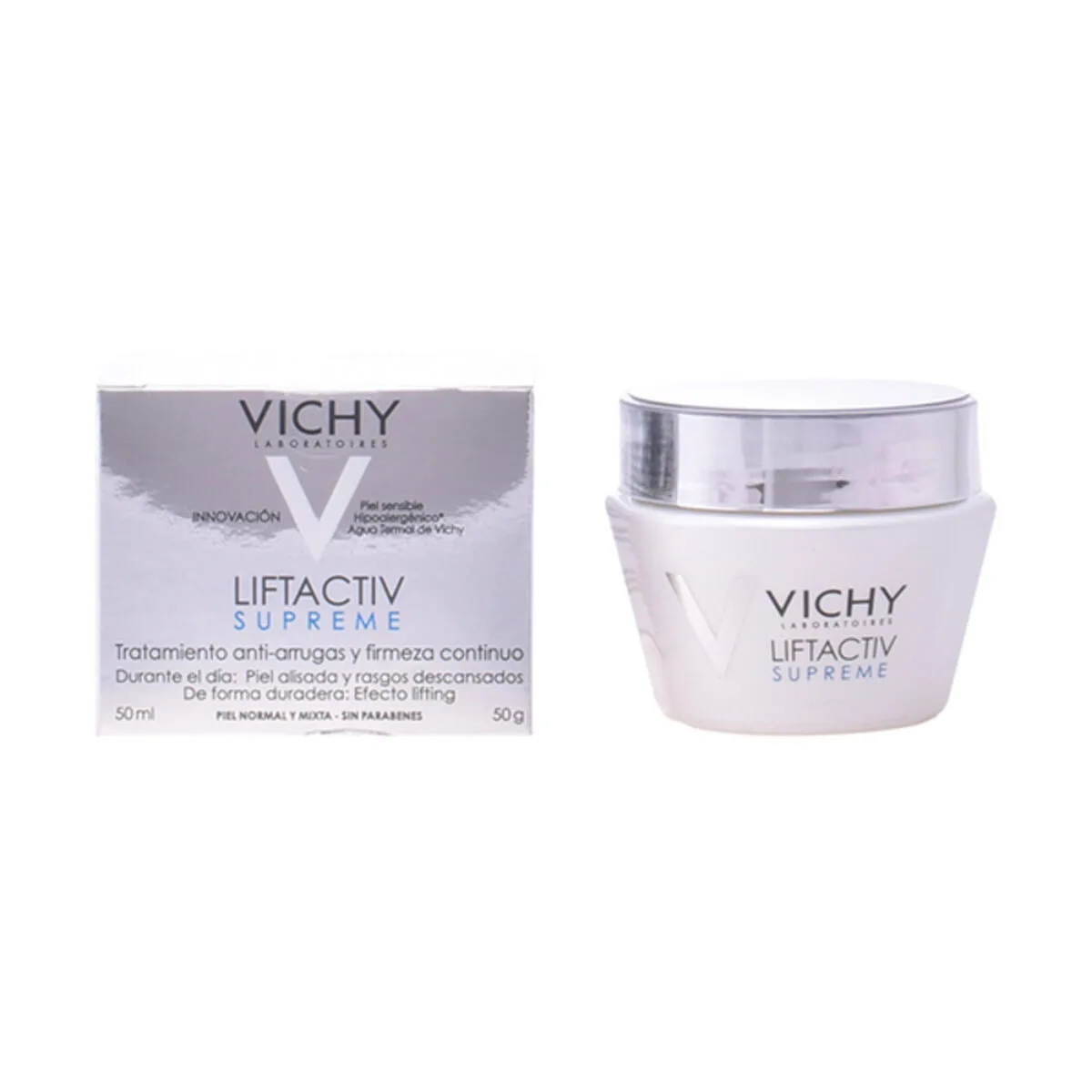 Soin anti rides liftactiv supreme vichy 50 ml s052017556. Chez Diaytar, nous fusionnons l'utile à l'agréable avec une gamme complète de produits soigneusement choisis pour leur design et leur fonctionnalité