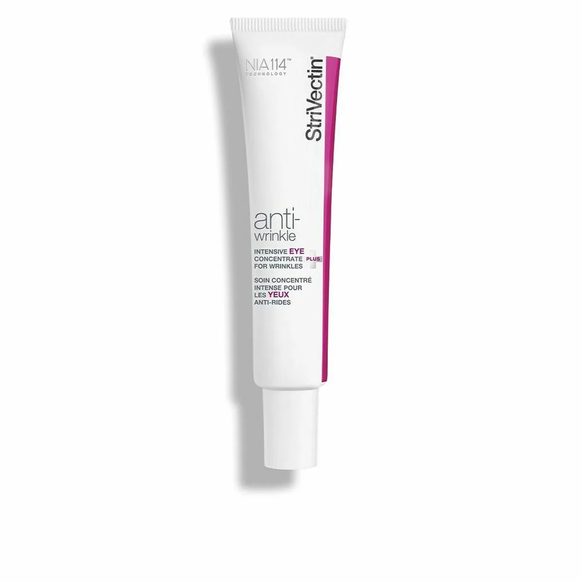 Soin anti rides strivectin intensive contour des yeux 30 ml s059317267. Nous avons injecté tout notre savoir-faire dans Diaytar pour vous offrir une expérience shopping sans friction, tout en plaisir.