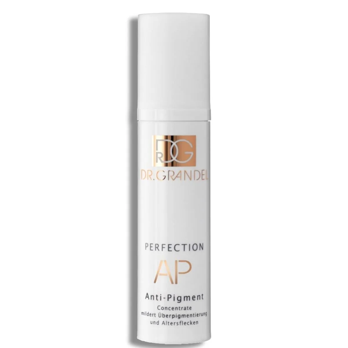 Soin anti taches dr grandel perfection ap s451513583. Diaytar, c'est l'alchimie parfaite entre la froide efficacité de la tech et la chaleur rassurante des produits de qualité.