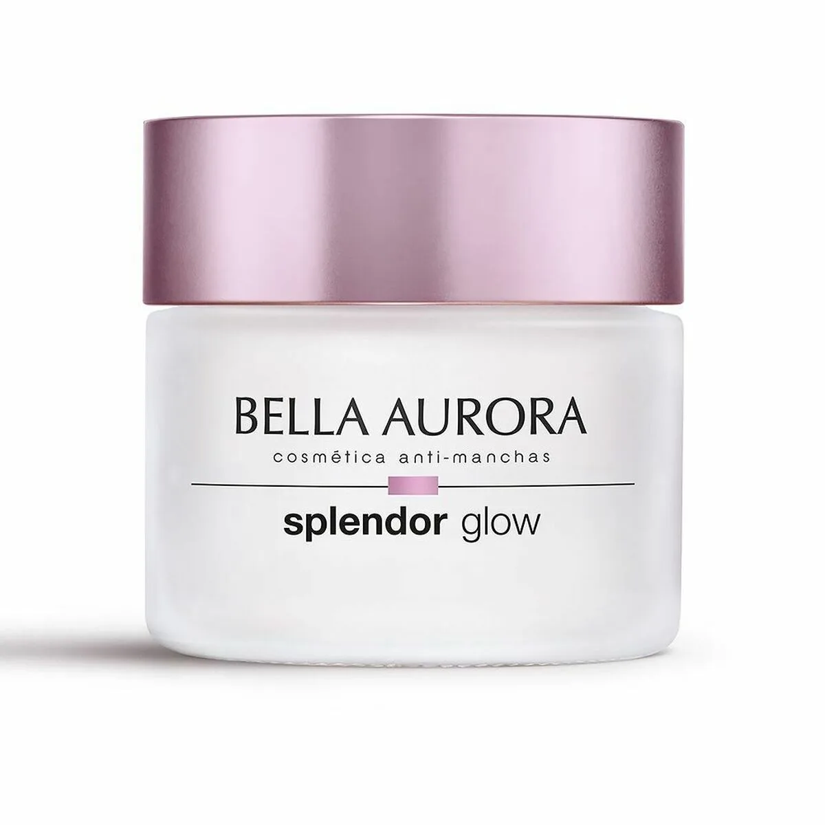Soin anti taches et anti age bella aurora splendor glow eclaircissant 50 ml s059762124. Diaytar : Parce que vos goûts sont éclectiques, notre offre de produits l'est tout autant. Explorez sans modération.