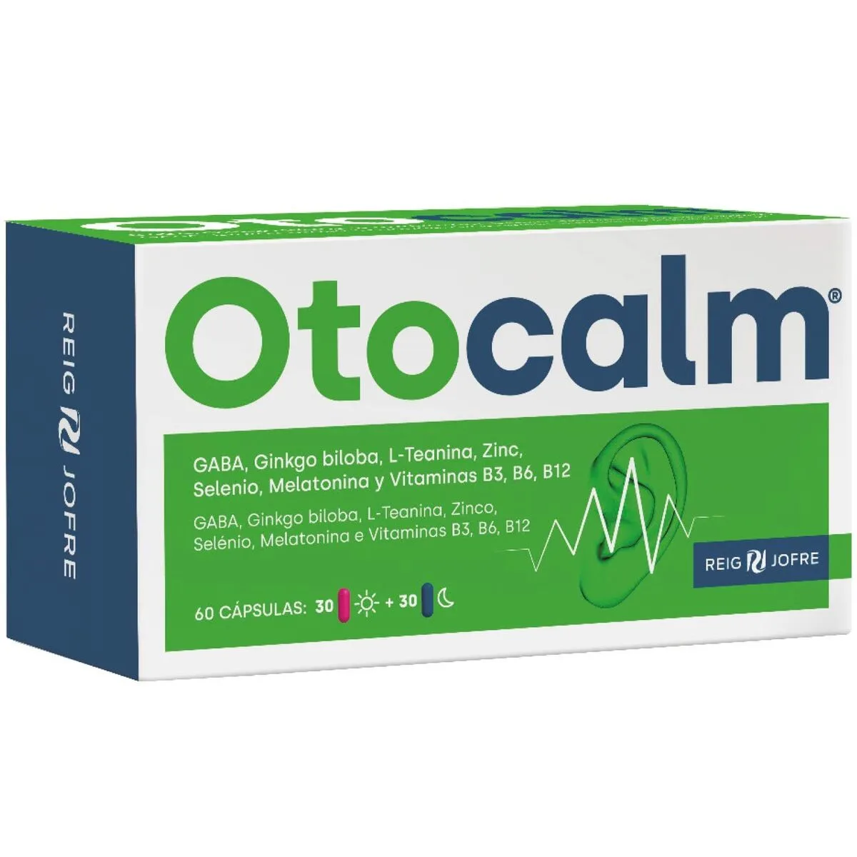 Soin anti taches forte pharma otocalm 60 unites s0511725194. L'ambition de Diaytar : devenir votre boutique en ligne de référence pour tous les produits qui améliorent votre vie