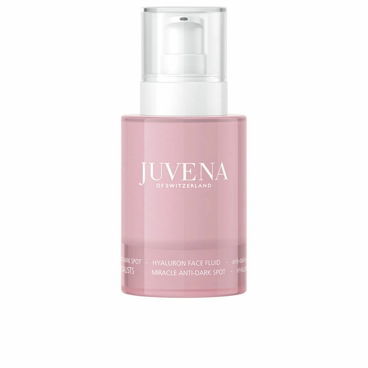 Soin anti taches juvena miracle 50 ml s0512069898. Nos stylistes Diaytar dénichent pour vous les pépites de la saison.