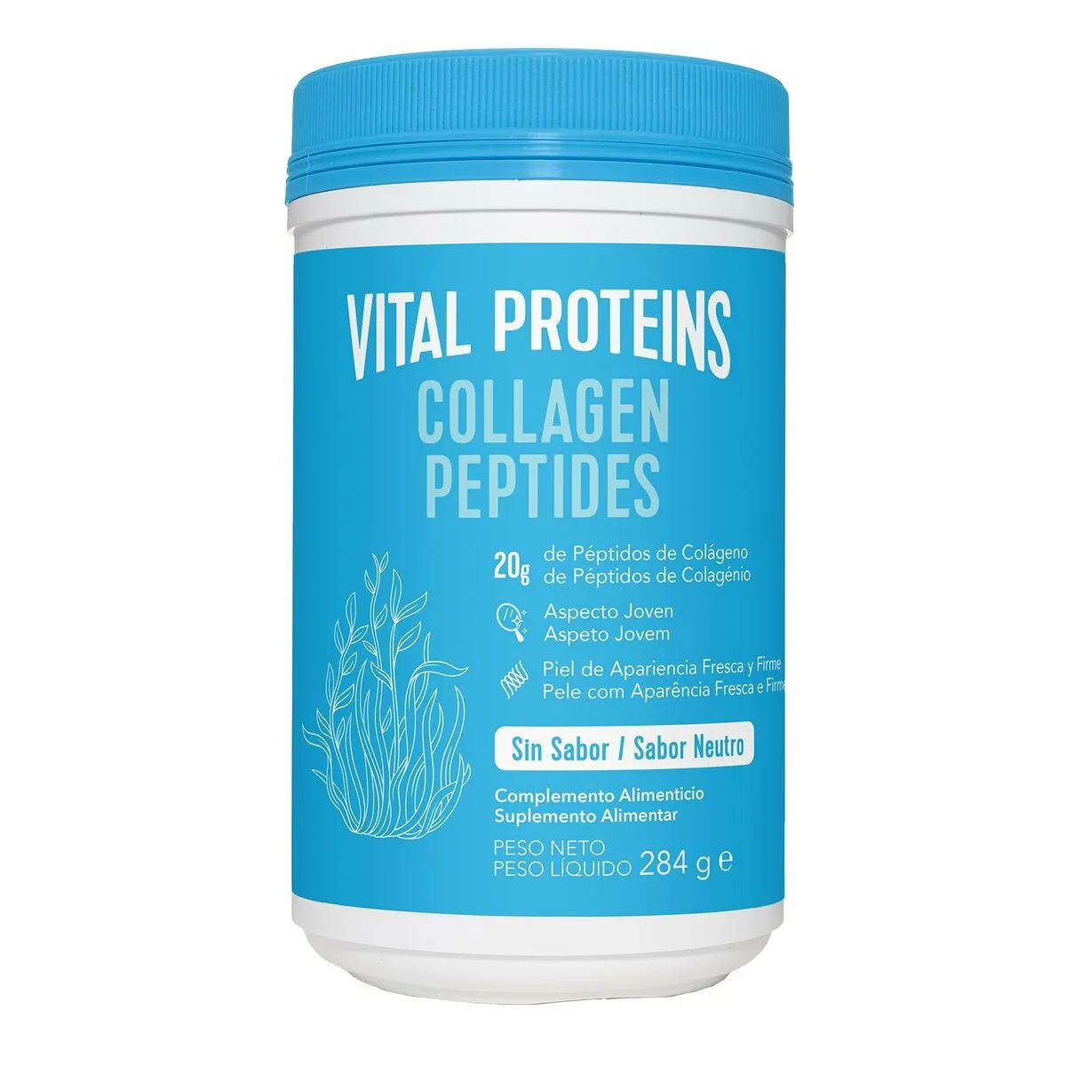 Soin anti taches vital proteins collagen peptides 284 g s0511801913. Diaytar vous invite à un voyage shopping au cœur des produits qui définissent le mode de vie contemporain