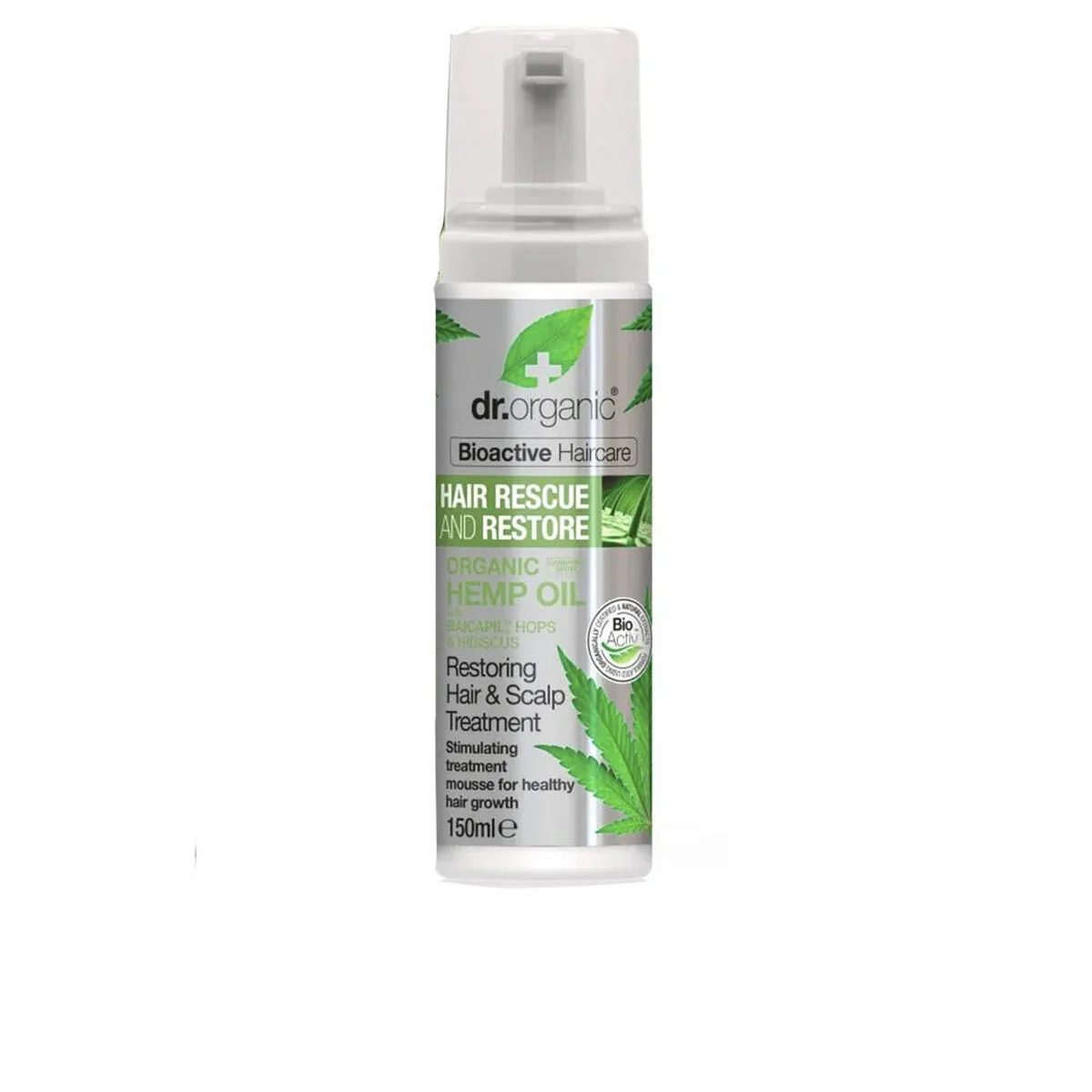 Soin antichute de cheveux dr organic rescue restore 150 ml s0514235740. Nous croyons en la puissance de la simplicité. Les produits Diaytar sont beaux, utiles, et incroyablement simples à utiliser.