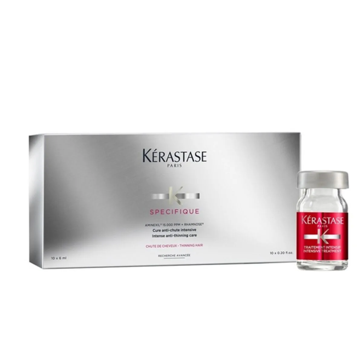 Soin antichute de cheveux kerastase specifique gl m012309040. Pour un quotidien optimisé et stylisé, faites confiance à Diaytar et son expertise en produits généraux et innovants
