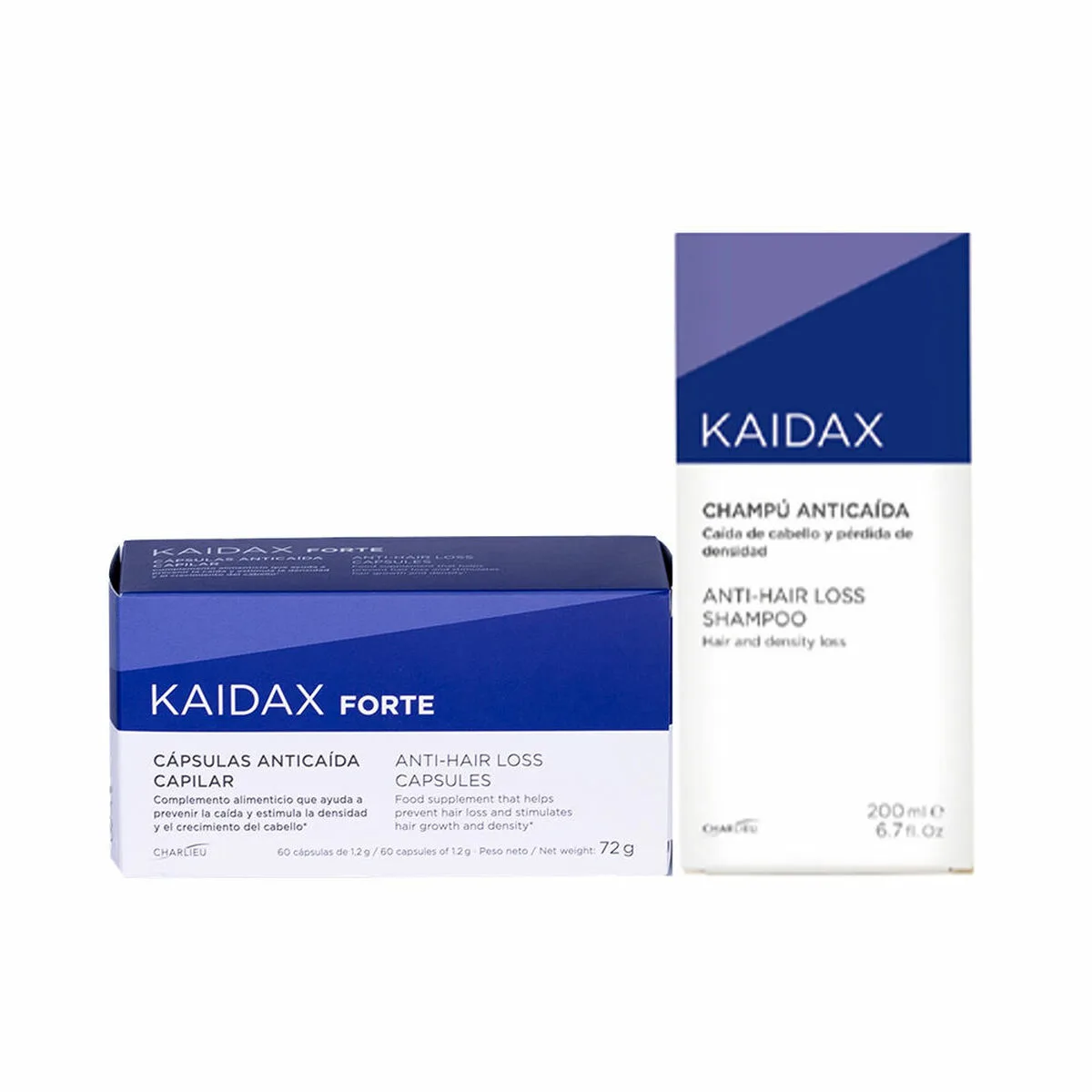 Soin antichute de cheveux topicrem kaidax 2 pieces s0513015339. La chasse aux produits extraordinaires est ouverte. Diaytar vous donne les clés d'un univers shopping infini.