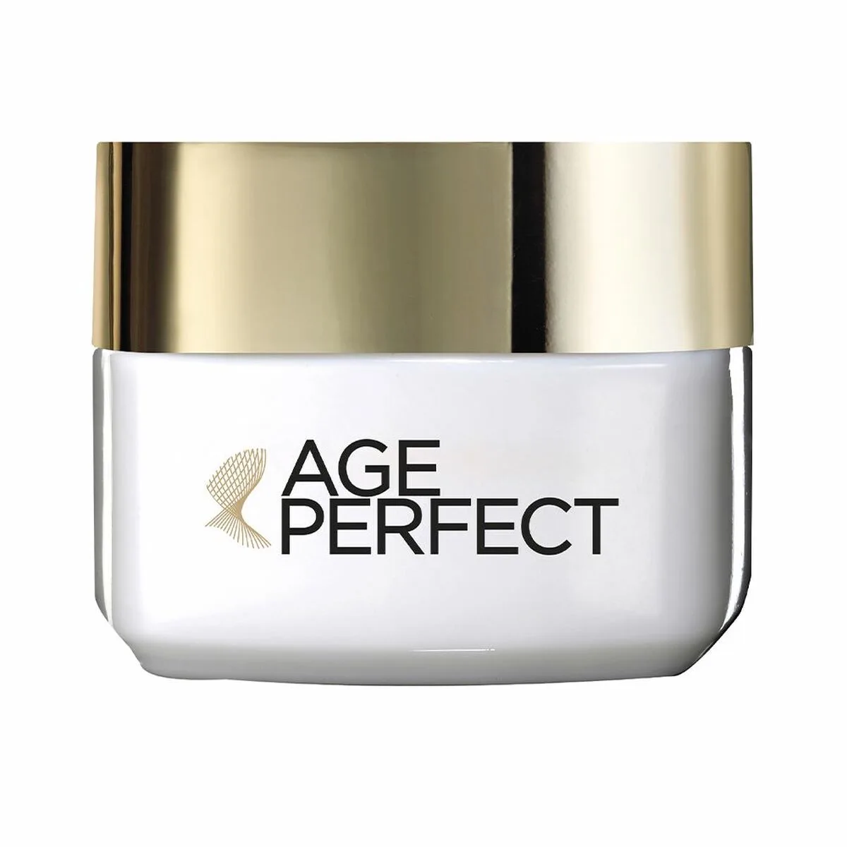 Soin contour des yeux age perfect l oreal make up s051994444. Diaytar, la preuve qu'une boutique généraliste peut être synonyme de goût, d'exigence et d'innovation constante
