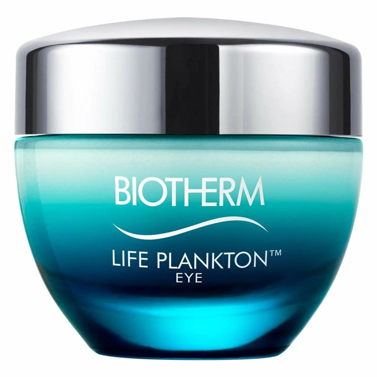 Soin contour des yeux biotherm life plankton regenerant 15 ml s058022654. Diaytar, l'art de mélanger les genres : trouvez l'équipement électronique parfait et l'objet déco qui lui correspondra