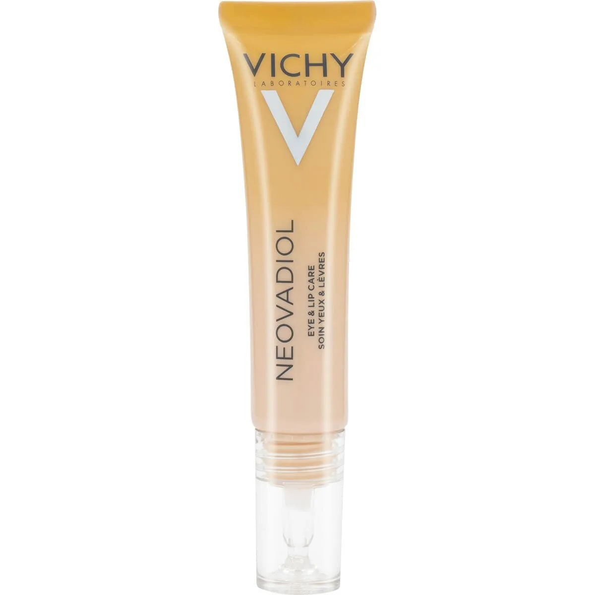 Soin contour des yeux et des levres vichy neovadiol raffermissant menopause 15 ml s0511046241. Re-découvrez le plaisir de shopper en ligne avec Diaytar et sa multitude de produits triés sur le volet pour vous