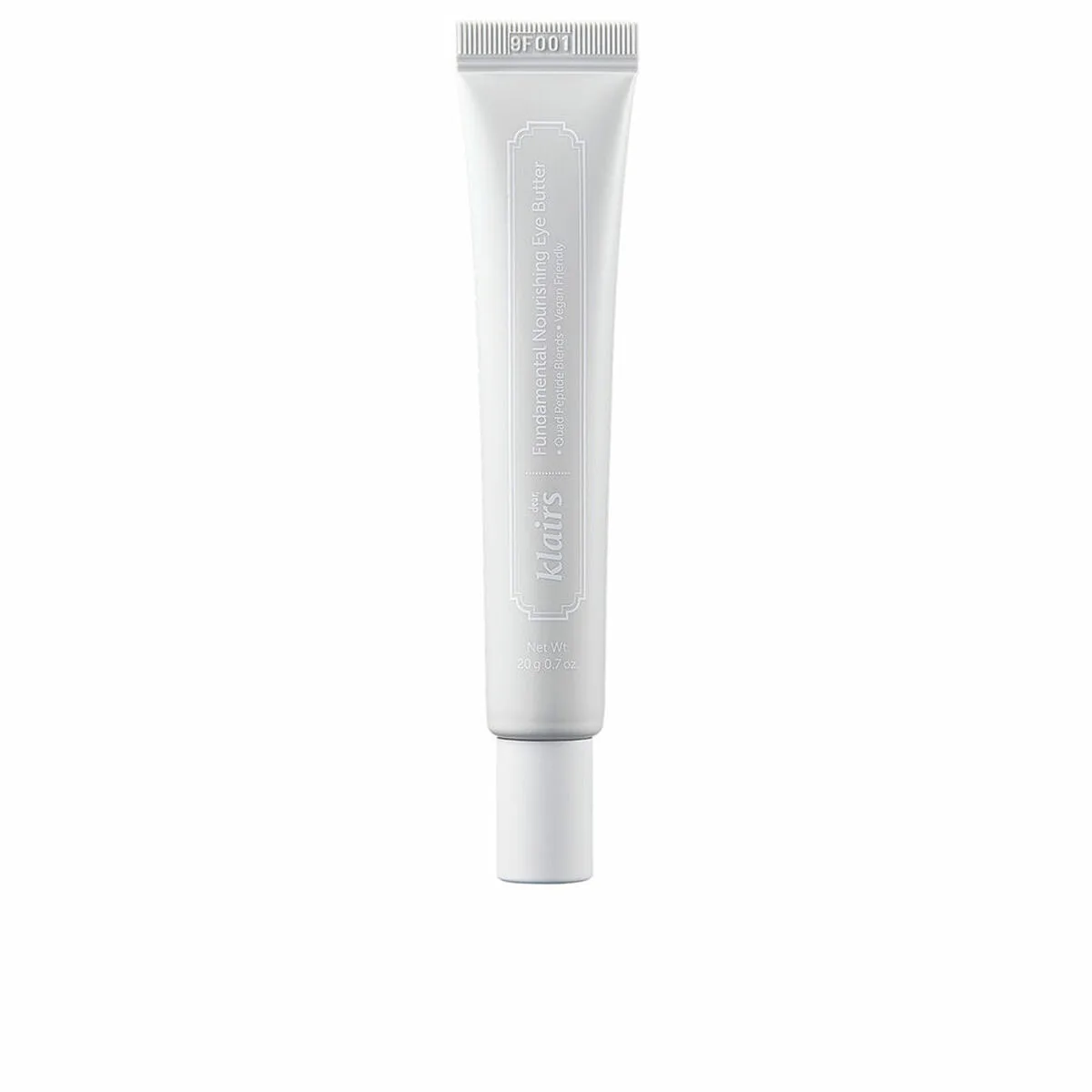 Soin contour des yeux klairs fundamental s832044369. Diaytar révolutionne votre façon de faire du shopping en ligne !