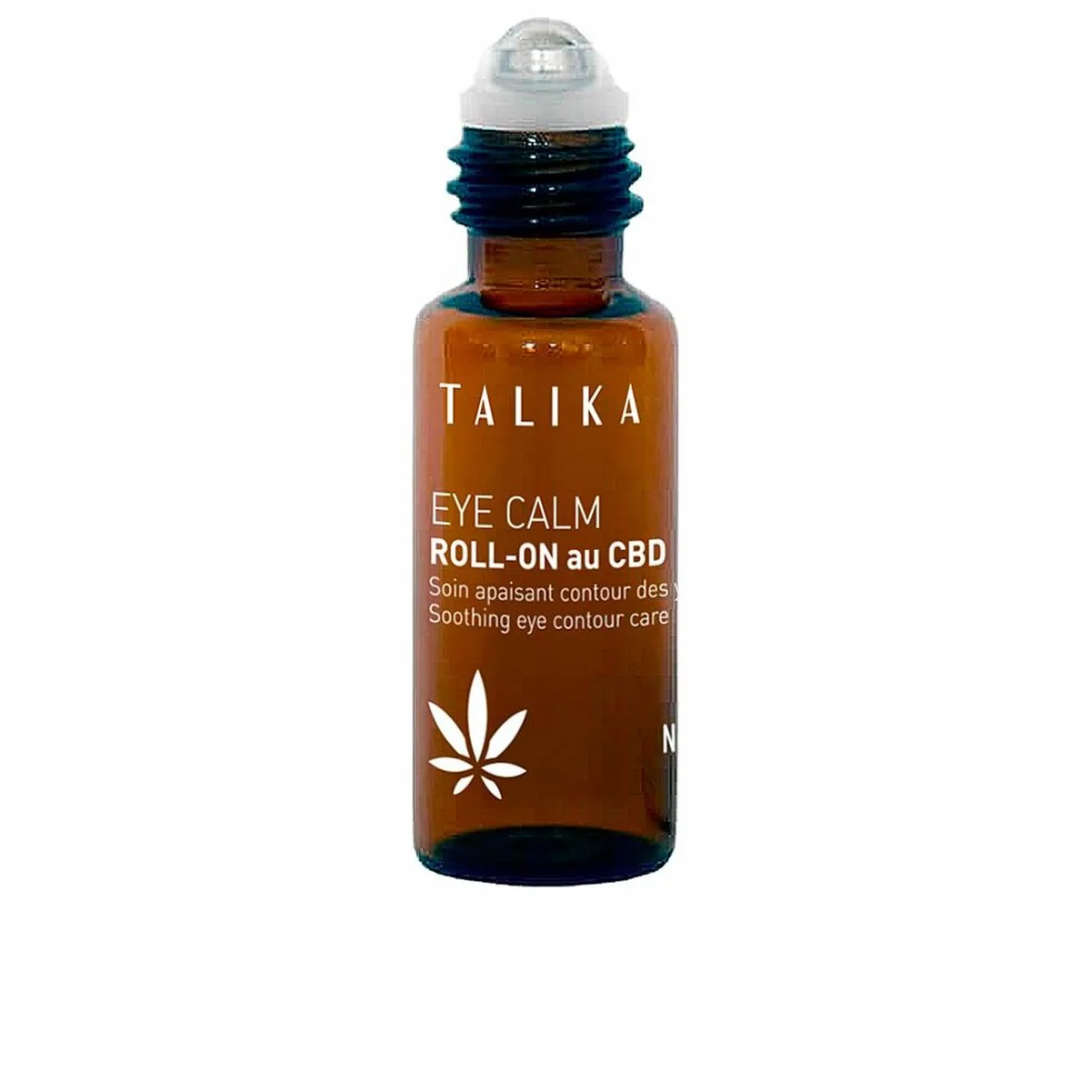 Soin contour des yeux talika roll on cbd anti fatigue 10 ml s058727823. La boutique en ligne Diaytar, un terrain de jeu infini pour tous ceux qui aiment découvrir des produits utiles et beaux