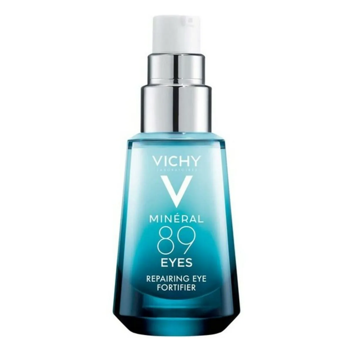 Soin contour des yeux vichy mineral 89 hydratant eclaircissant 15 ml s058111980. Exprimez votre personnalité avec les accessoires tendance de Diaytar.