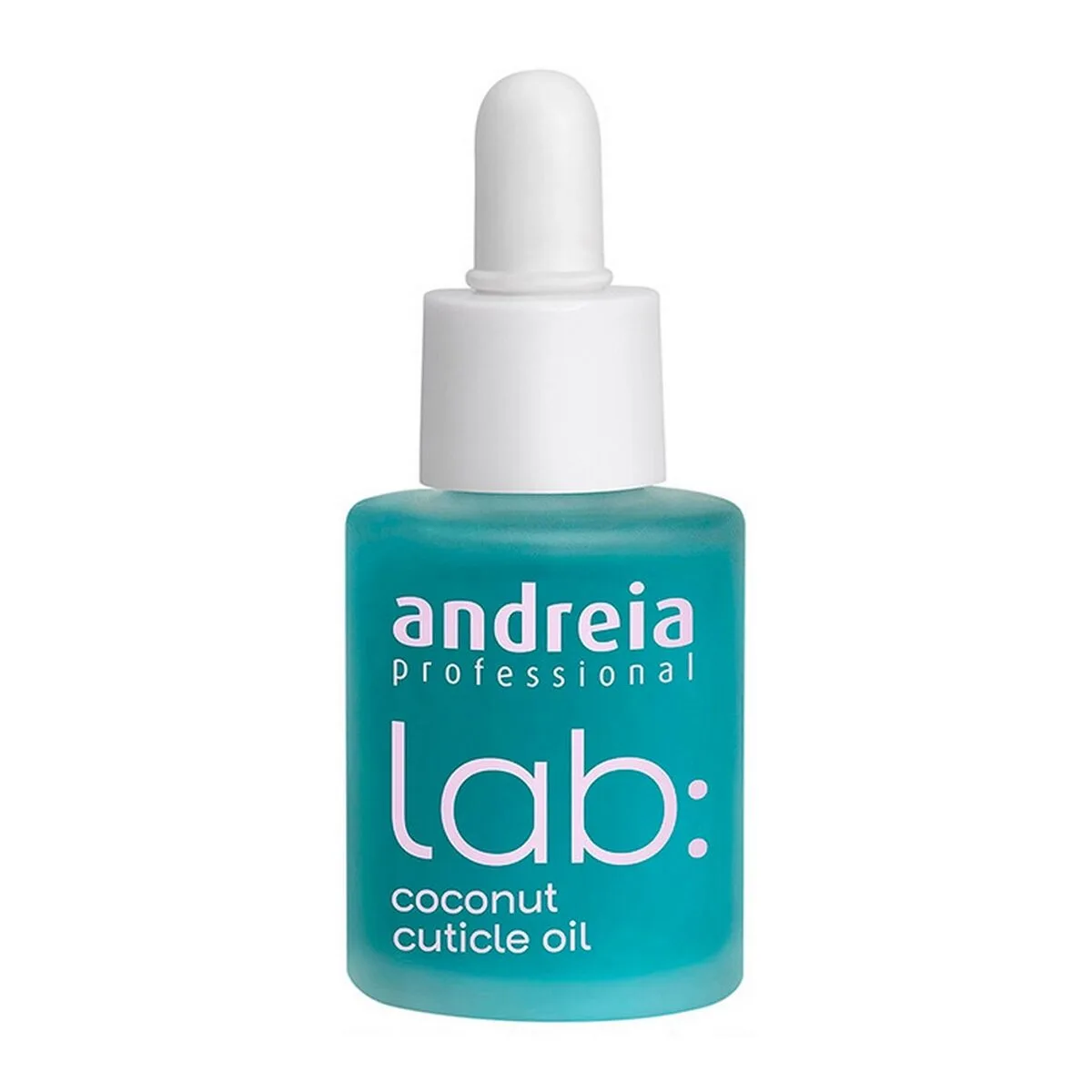 Soin des cuticules andreia lab huile de noix de coco 10 5 ml s425715955. Exprimez votre personnalité avec les accessoires tendance de Diaytar.