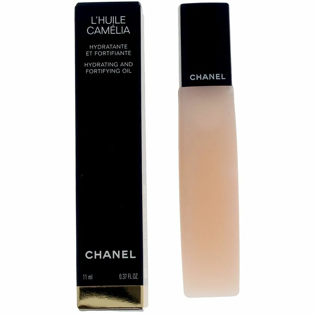 Soin des cuticules chanel camelia huile 1 unite s0511419958. Nous avons voulu Diaytar comme une deuxième maison, remplie de produits qui vous ressemblent et vous facilitent la vie.