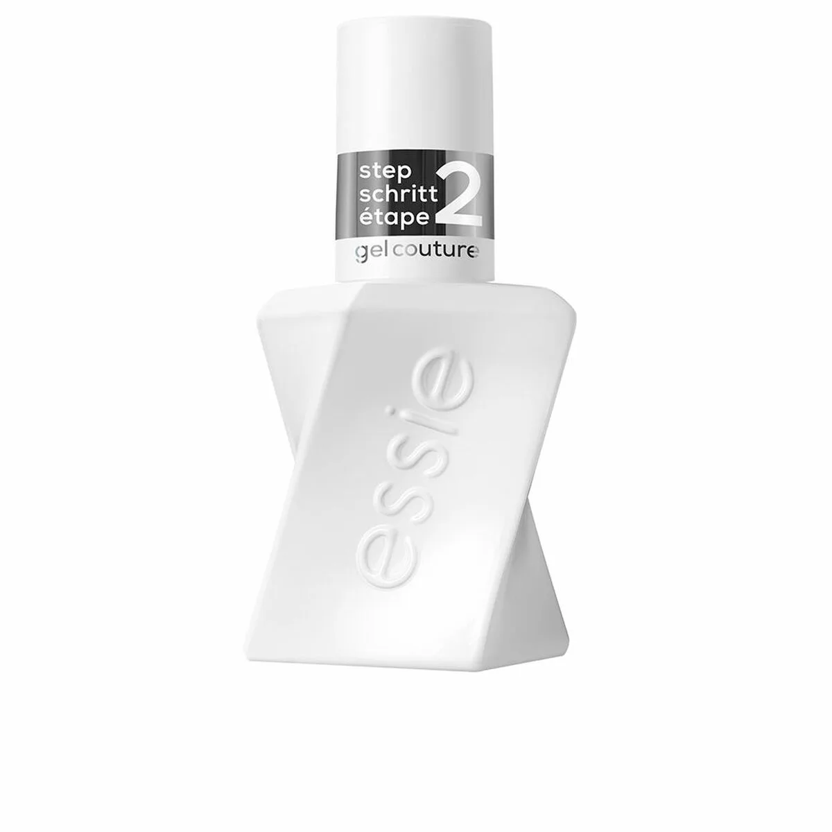Soin des cuticules essie gel couture 13 5 ml s0512384162. Diaytar, le compagnon idéal de votre vie connectée et stylée, à travers une offre généraliste sans équivalent