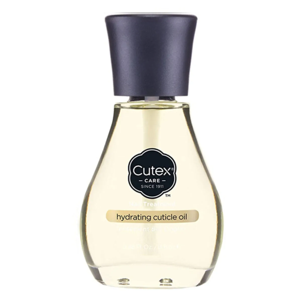 Soin des cuticules hydrating oil cutex cuticle 13 6 ml 13 6 ml s057208049. Diaytar, c'est le point de rencontre entre les passionnés de belles technologies et les amateurs de décoration tendance