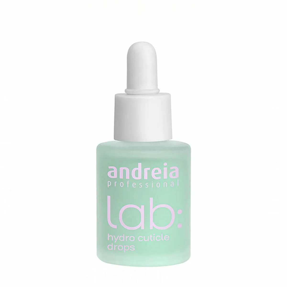 Soin des cuticules lab andreia lab hydro cuticle drops 10 5 ml s425716783. Diaytar, c'est le refuge des amoureux du beau et de l'utile, un sanctuaire dédié au produit parfait.