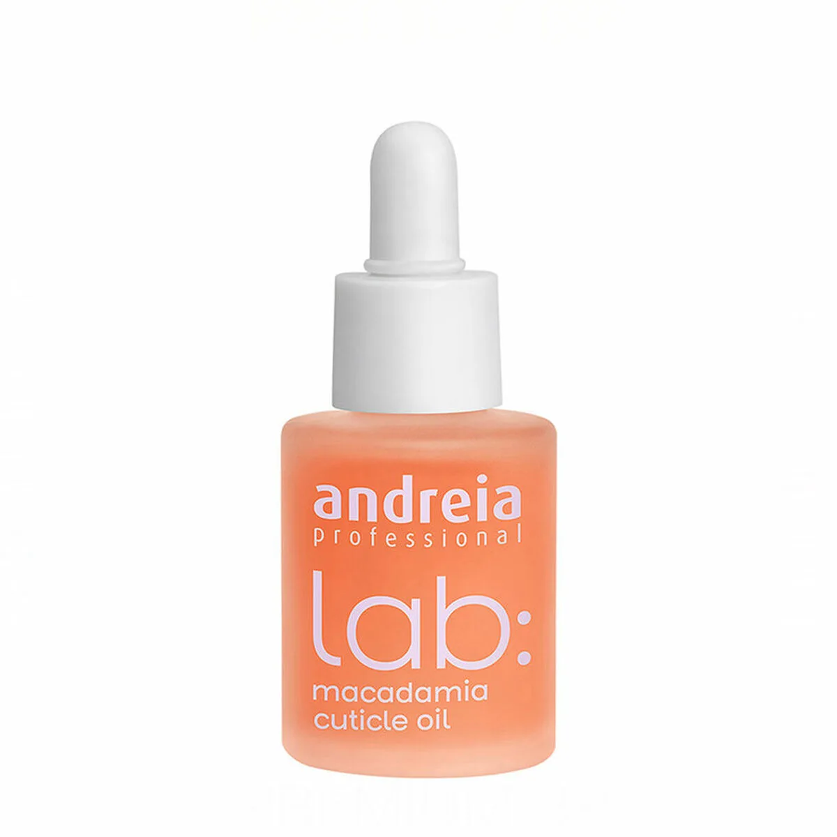 Soin des cuticules lab andreia professional lab macadamia 10 5 ml s425716966. Notre credo ? L'excellence accessible. Diaytar rend le premium attainable dans chaque catégorie de produits.