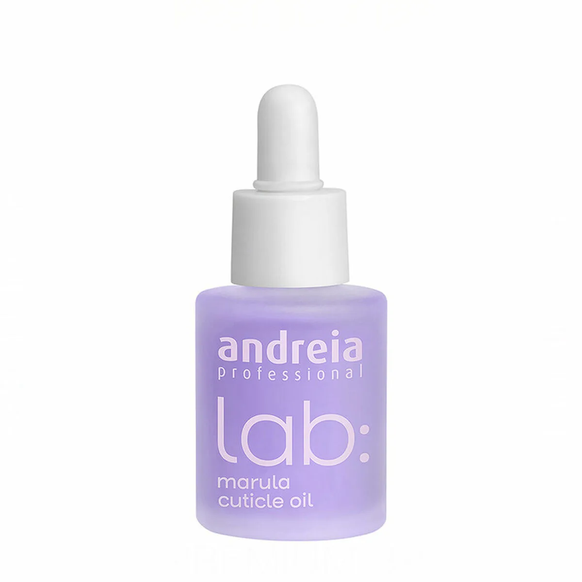 Soin des cuticules lab andreia professional lab marula 10 5 ml s425717177. Innovation, style et qualité : les trois piliers de l'expérience Diaytar.