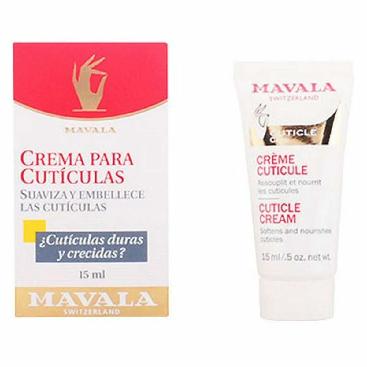 Soin des cuticules mavala 91401 s052362032. Nous avons injecté tout notre savoir-faire dans Diaytar pour vous offrir une expérience shopping sans friction, tout en plaisir.