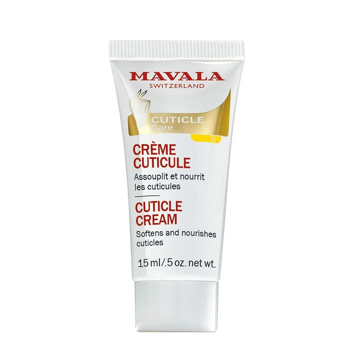 Soin des cuticules mavala 91401 s052362091. Les dernières tendances mode vous attendent chez Diaytar !