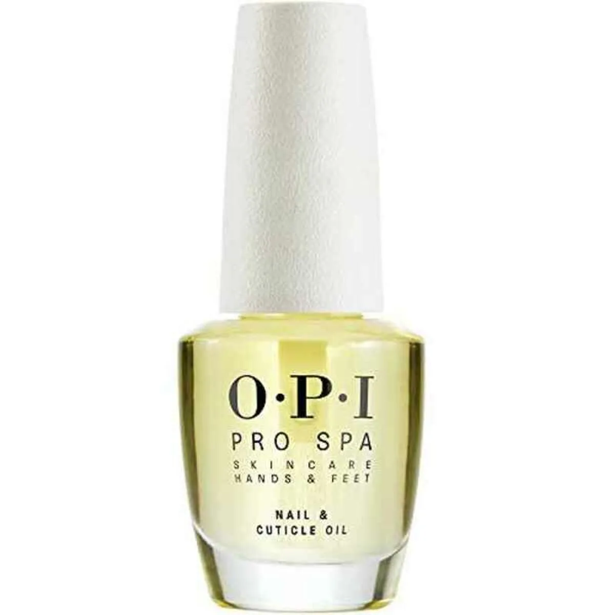 Soin des cuticules prospa opi 22006696000 120 ml s057386556. Diaytar, c'est la preuve que le génie réside dans les détails. Chaque produit a été scruté, pesé, et approuvé.