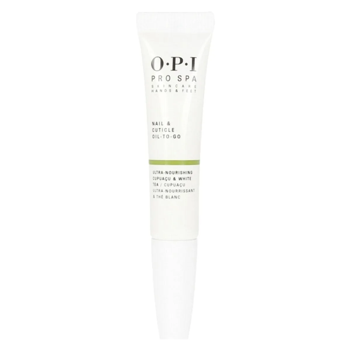 Soin des cuticules prospa opi prospa 7 5 ml s057497176. Nous sélectionnons pour Diaytar des produits qui ont une histoire, une âme, et qui sauront trouver une place dans la vôtre.