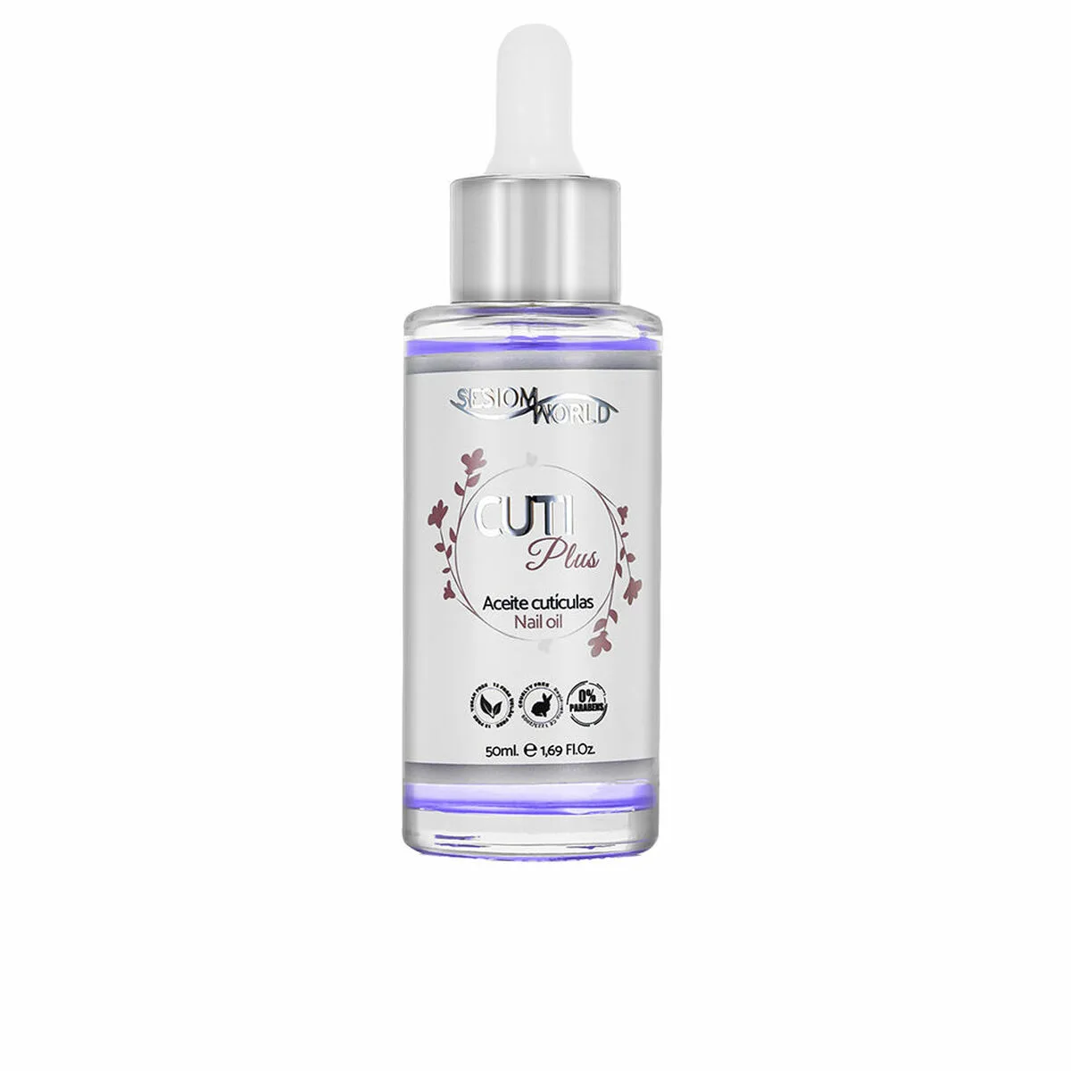 Soin des cuticules sesiomworld cuti plus 50 ml s0512938752. Style et élégance se conjuguent parfaitement dans notre rayon mode Diaytar.