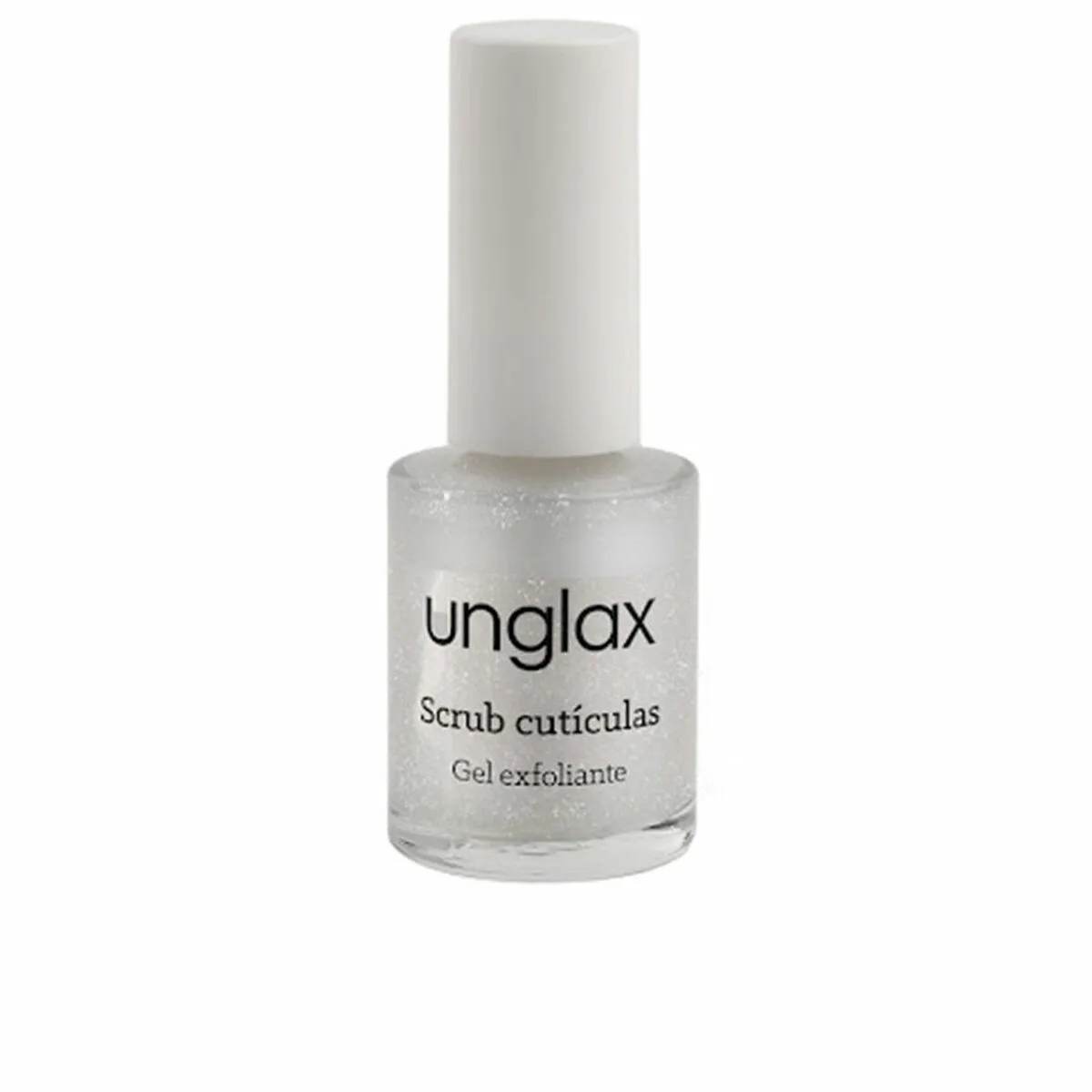 Soin des cuticules unglax cuidado unas 10 ml s0512486866. Diaytar, c'est la fusion entre le meilleur de l'artisanat et le cutting-edge de la technologie, au service de votre quotidien.