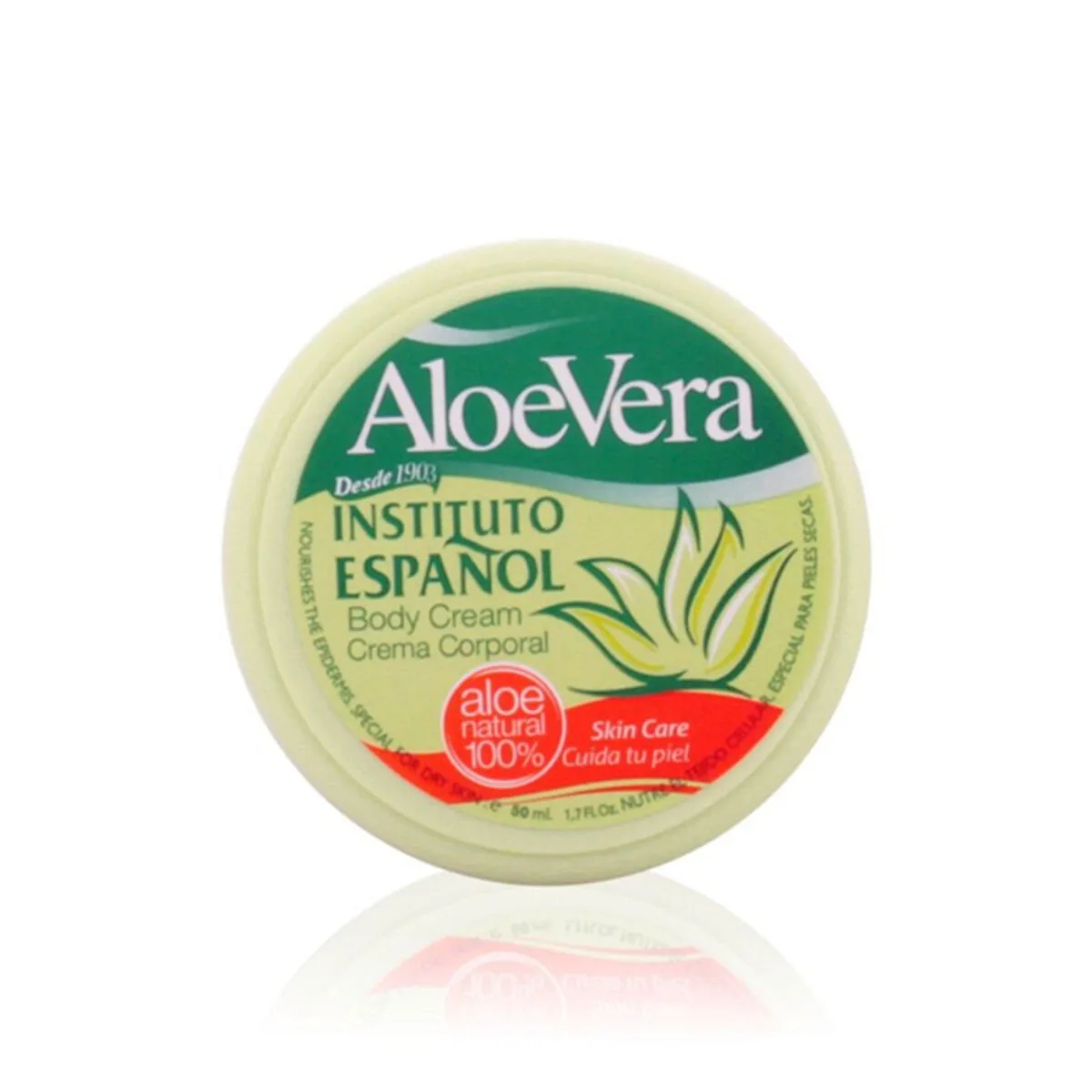 Soin du corps hydratant aloe vera instituto espanol s055574086. Notre philosophie Diaytar : vous offrir une plateforme unique où produits généraux, tendances et technologies convergent harmonieusement