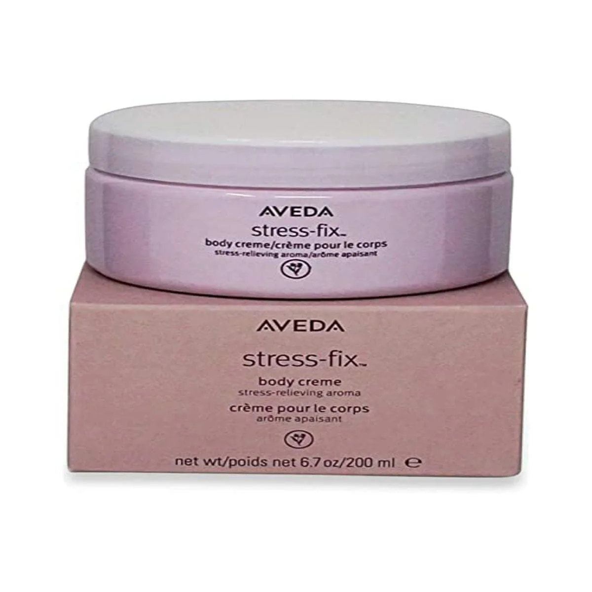 Soin du corps hydratant aveda stress fix 200 ml s451676181. Diaytar, le reflect de vos envies multiples : une gamme de produits soigneusement composée pour sa diversité et sa pertinence