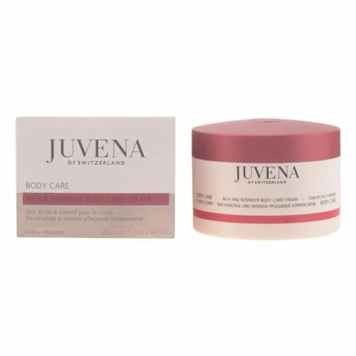 Soin du corps hydratant body care juvena s051823663. Bienvenue chez Diaytar - Votre destination shopping pour tous vos besoins du quotidien !