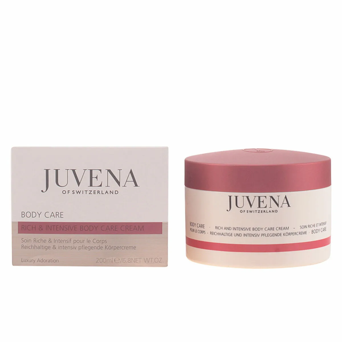 Soin du corps hydratant body care juvena s051823682. Diaytar, c'est votre passeport pour un tour du monde des produits les plus inspirants, sans quitter votre canapé.