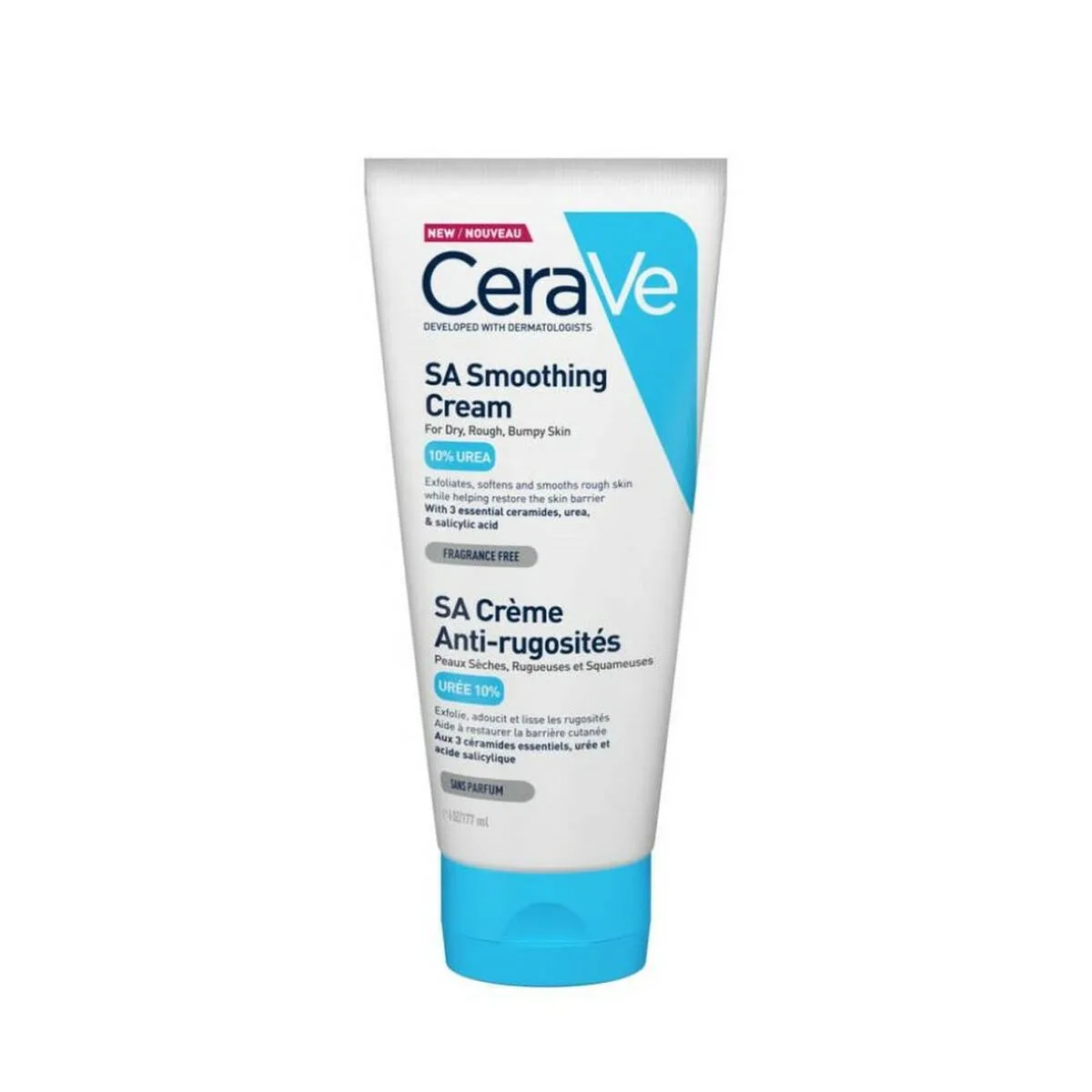 Soin du corps hydratant cerave mb191000 hydratant m011506286. L'aventure Diaytar commence ici : parcourez un catalogue généraliste unique où la surprise et la qualité sont au rendez-vous