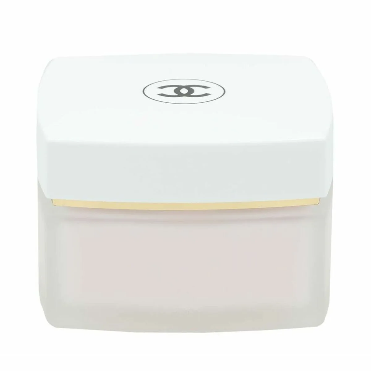 Soin du corps hydratant chanel no 5 la creme corps 150 g s057817256. Diaytar ne stocke pas des produits, il collectionne des pièces uniques pour enrichir votre quotidien.