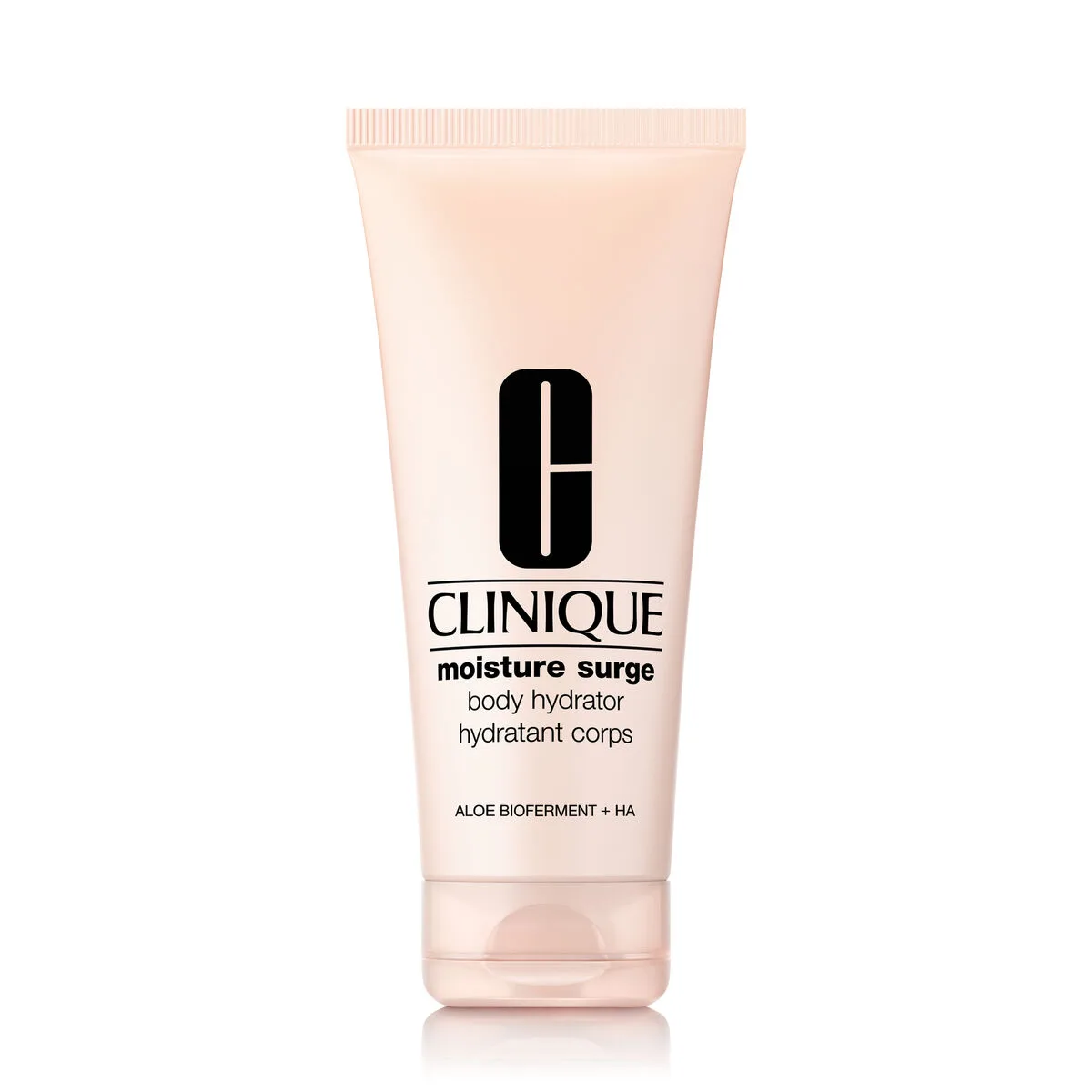 Soin du corps hydratant clinique moisture surge 200 ml s0513107998. Diaytar s'adapte à vos besoins avec une gamme complète et variée.