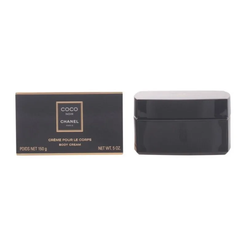Soin du corps hydratant coco noir chanel coco noir 150 g 150 g s055732864. Diaytar s'adresse à tous ceux qui considèrent que le choix d'un produit, même basique, est une expression de leur personnalité
