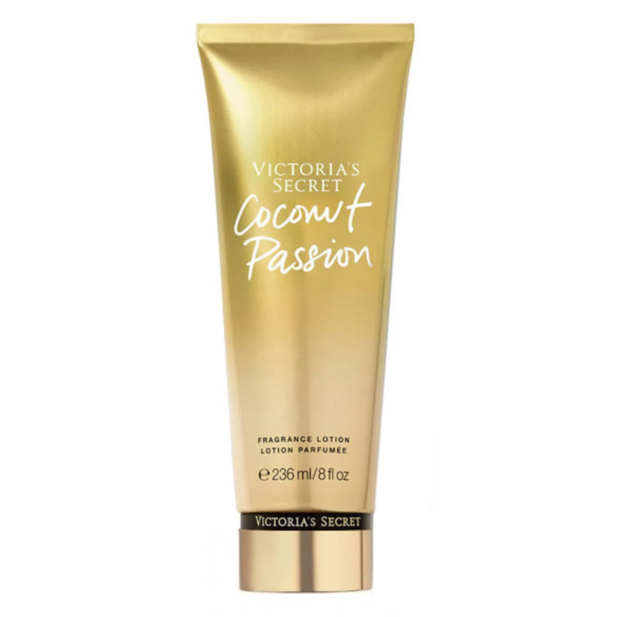 Soin du corps hydratant coconut passion victoria s secret 236 ml s057155786. Diaytar, c'est le point de rencontre entre les passionnés de belles technologies et les amateurs de décoration tendance