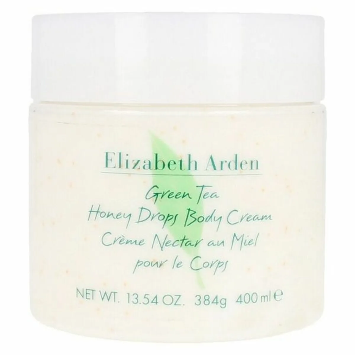 Soin du corps hydratant elizabeth arden green tea 400 ml s057728211. Exprimez votre personnalité avec les accessoires tendance de Diaytar.
