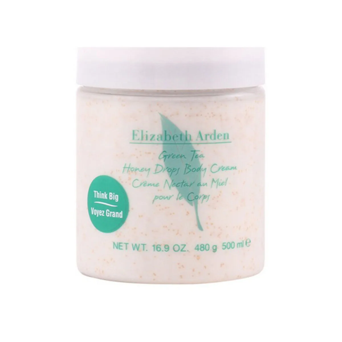Soin du corps hydratant green tea elizabeth arden s055580769. Diaytar a été pensé pour les multitâches, les exigeants, les pressés, les rêveurs... En somme, pour vous.