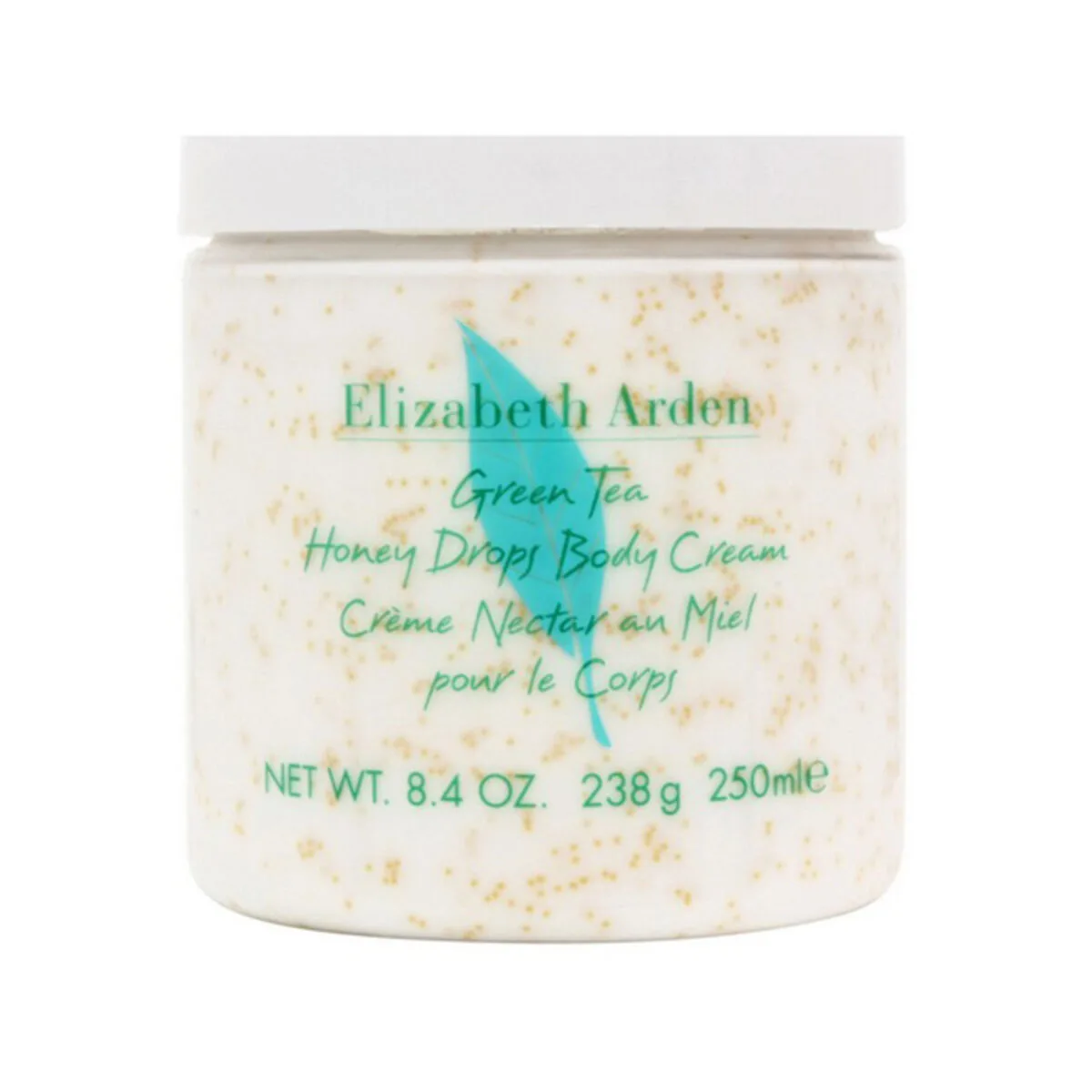 Soin du corps hydratant green tea elizabeth arden s055600634. Diaytar, le reflect de vos envies multiples : une gamme de produits soigneusement composée pour sa diversité et sa pertinence