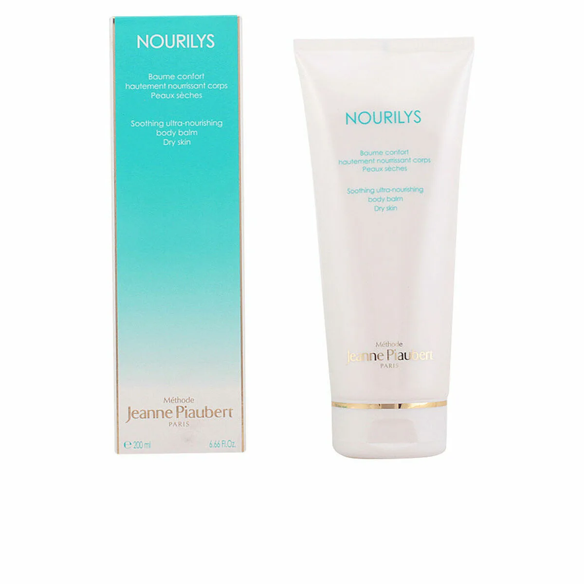 Soin du corps hydratant jeanne piaubert nourilys 200 ml 200 ml s059030776. Nous avons rêvé Diaytar pour vous. Une plateforme où chaque clic est une promesse de découverte et de satisfaction.