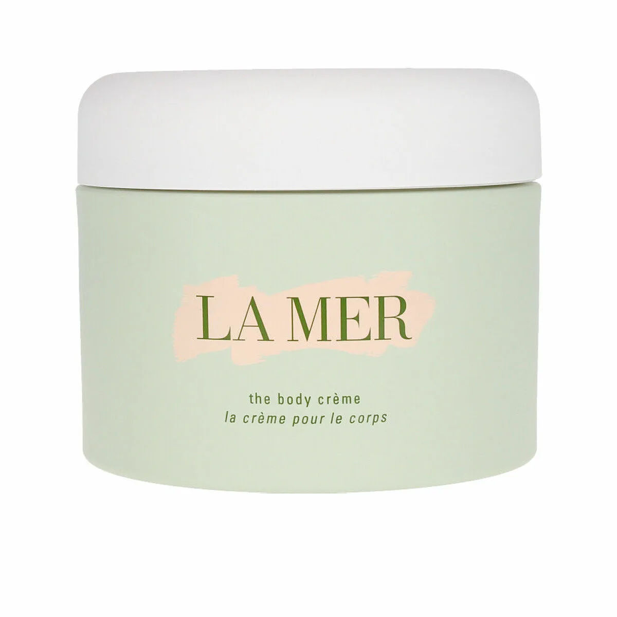Soin du corps hydratant la mer the body creme 300 ml s057539423. Diaytar vous habille de la tête aux pieds avec goût et raffinement.