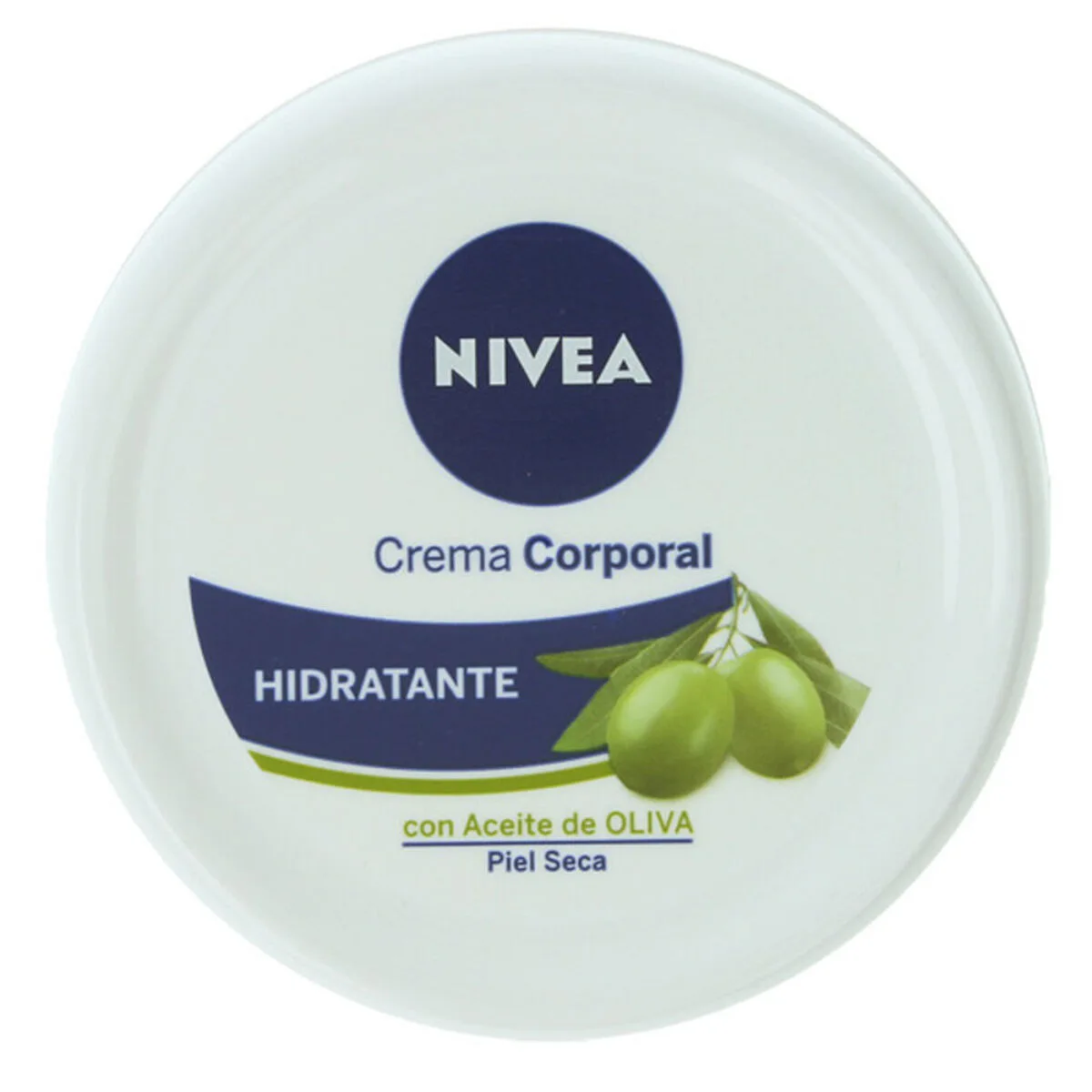 Soin du corps hydratant nivea 200 ml s056714194. L'ADN de Diaytar : un mélange éclectique et raffiné de produits qui parle aussi bien aux geeks qu'aux esthètes
