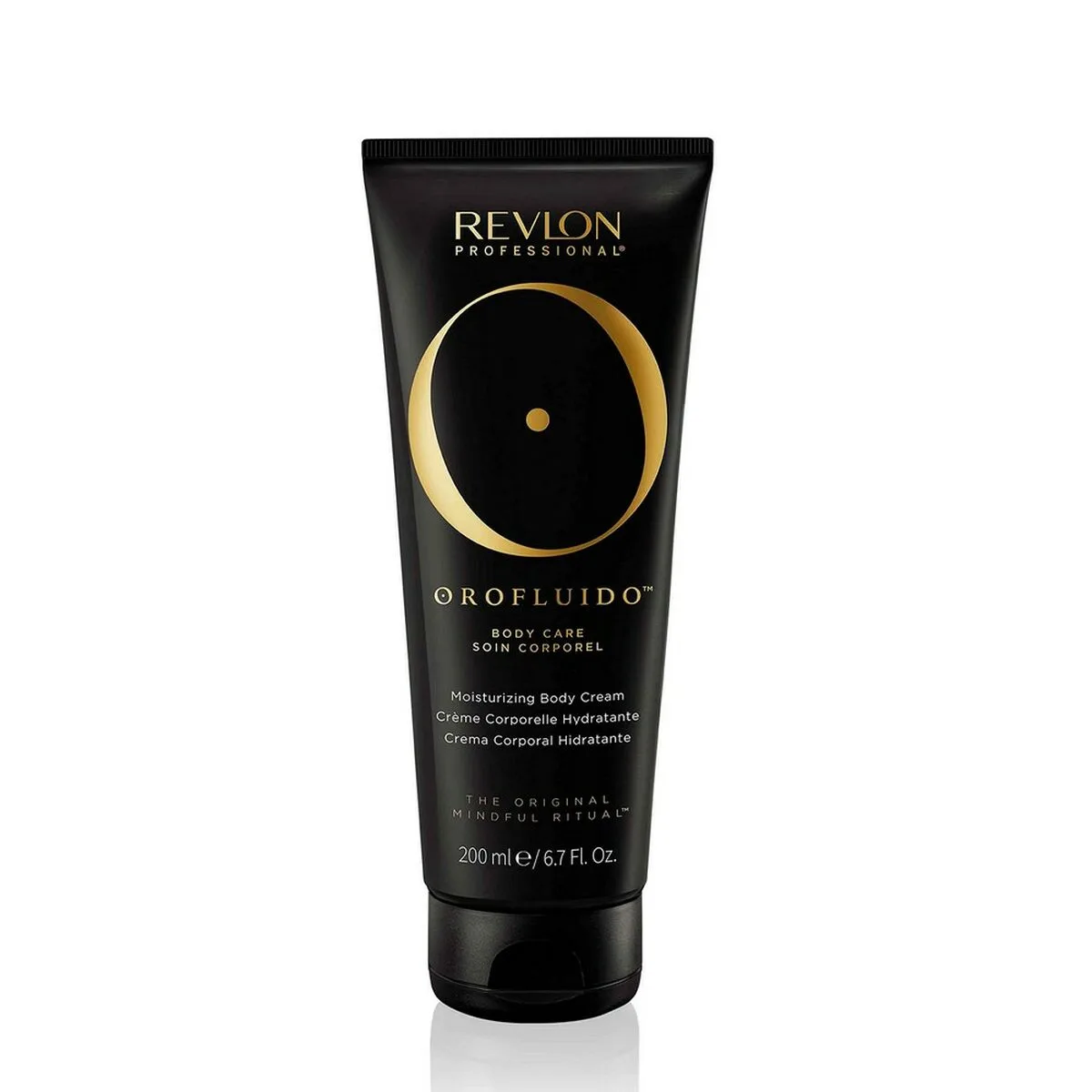 Soin du corps hydratant revlon 7261041000 200 ml s059726482. Diaytar ne suit pas les tendances, il les anticipe à travers sa sélection前瞻 de produits électroniques et généraux