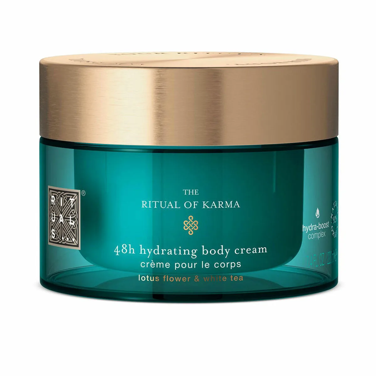 Soin du corps hydratant rituals the ritual of karma 220 ml s0511424993. Diaytar est le trait d'union entre le monde de la tech et celui du lifestyle, pour une expérience utilisateur sans faille.